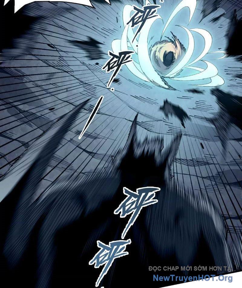 Tiên Vương Thú Liệp Pháp Tắc Chap 2 - Next Chap 3