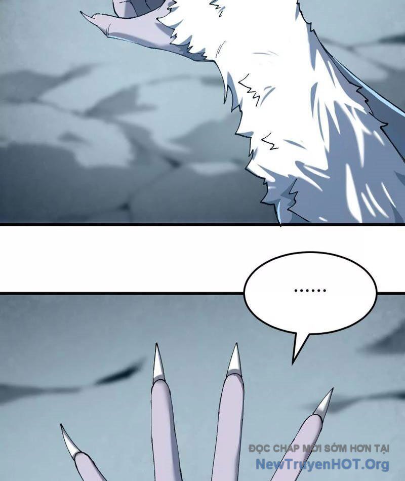 Tiên Vương Thú Liệp Pháp Tắc Chap 2 - Next Chap 3