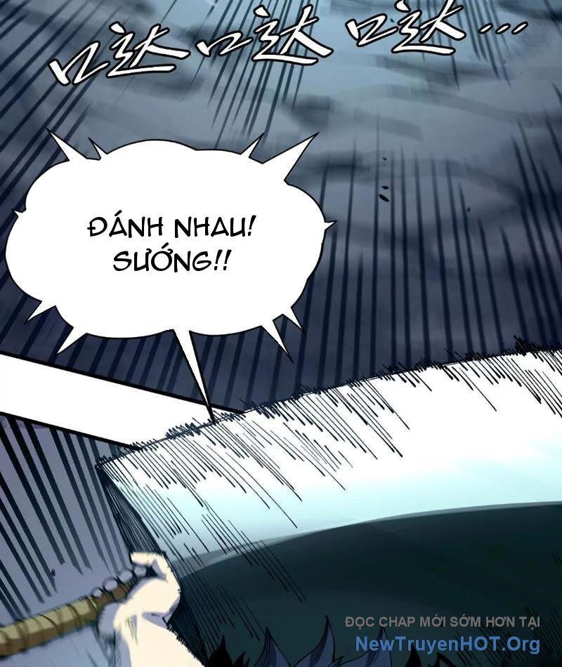 Tiên Vương Thú Liệp Pháp Tắc Chap 2 - Next Chap 3