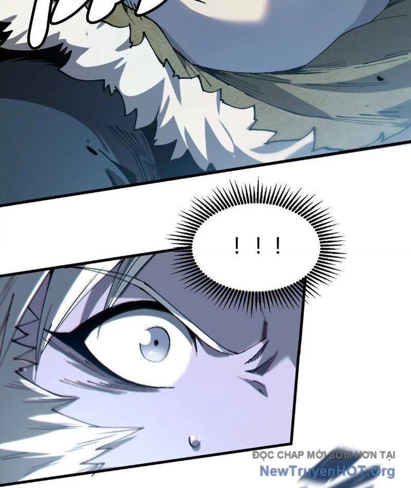 Tiên Vương Thú Liệp Pháp Tắc Chap 2 - Next Chap 3