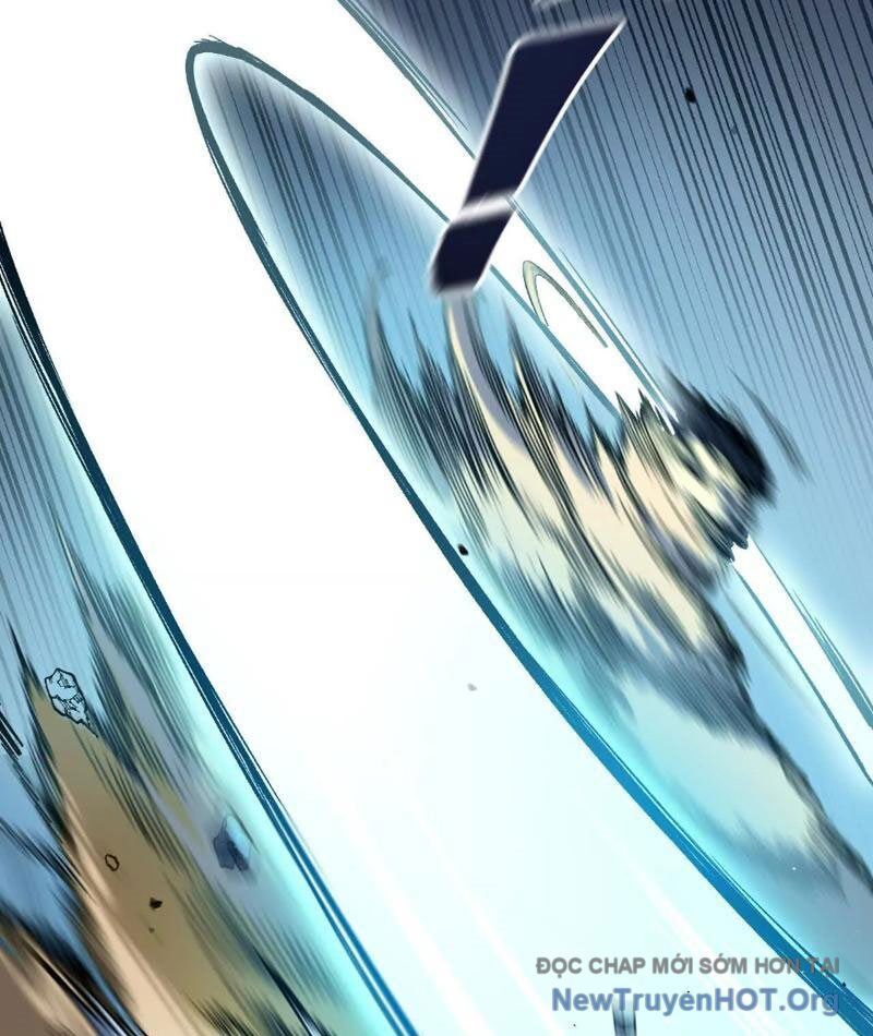 Tiên Vương Thú Liệp Pháp Tắc Chap 2 - Next Chap 3