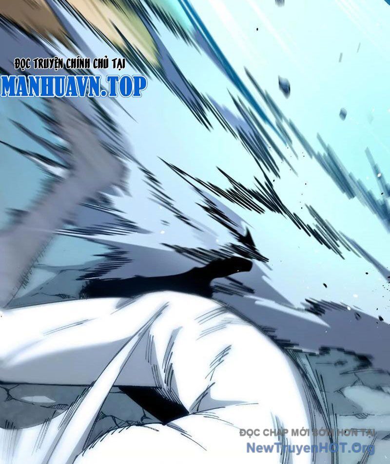 Tiên Vương Thú Liệp Pháp Tắc Chap 2 - Next Chap 3