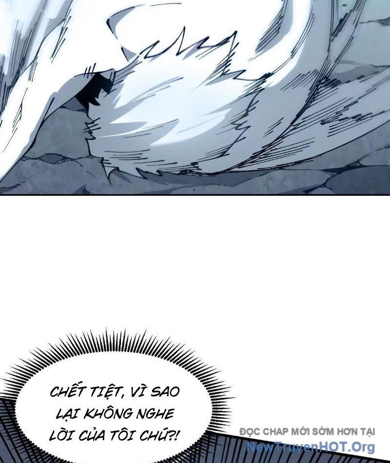 Tiên Vương Thú Liệp Pháp Tắc Chap 2 - Next Chap 3