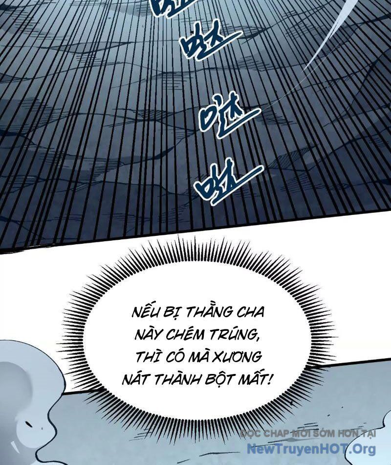 Tiên Vương Thú Liệp Pháp Tắc Chap 2 - Next Chap 3