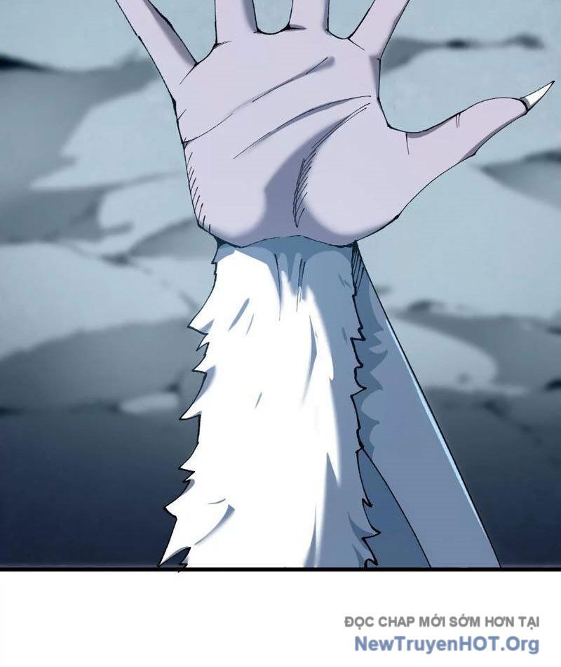 Tiên Vương Thú Liệp Pháp Tắc Chap 2 - Next Chap 3