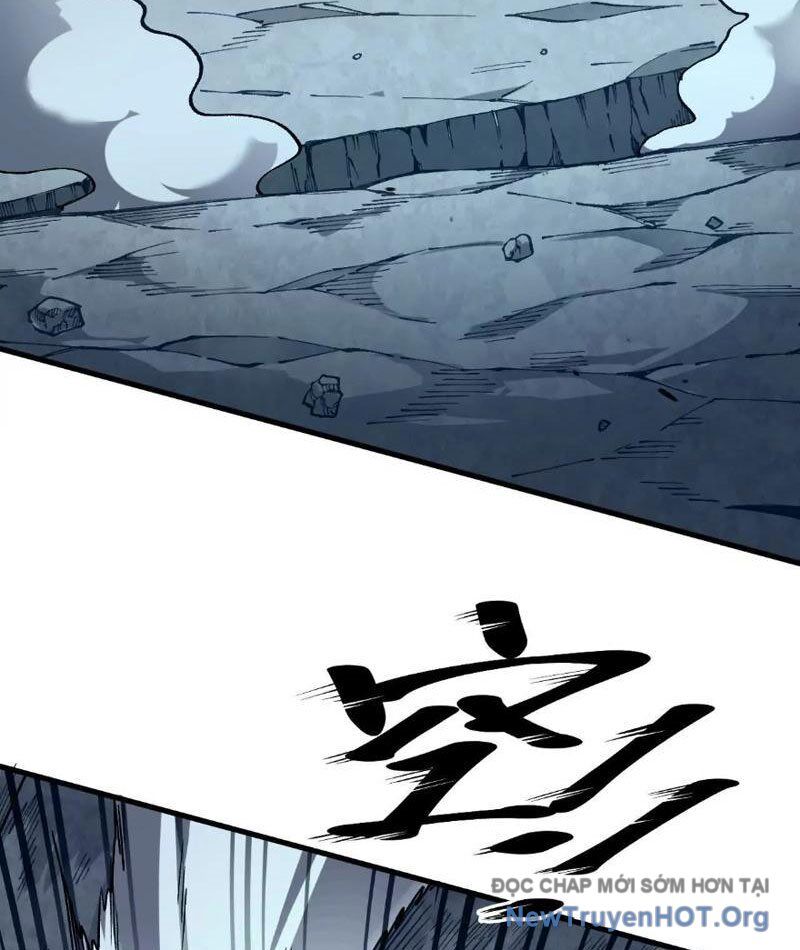Tiên Vương Thú Liệp Pháp Tắc Chap 2 - Next Chap 3