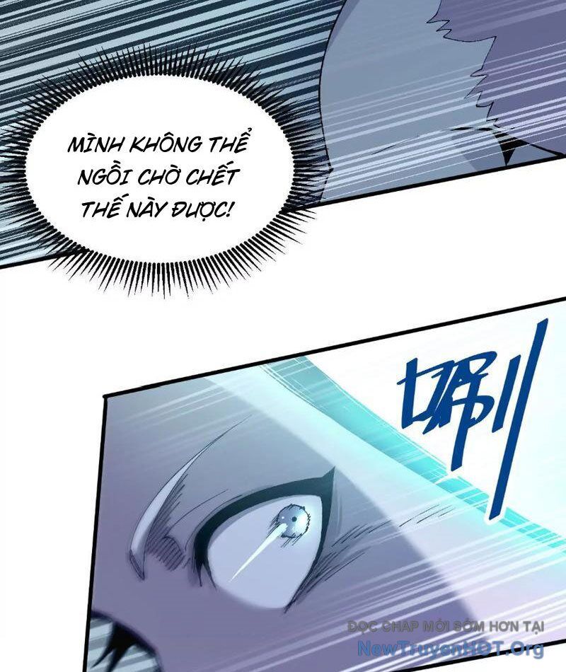 Tiên Vương Thú Liệp Pháp Tắc Chap 2 - Next Chap 3