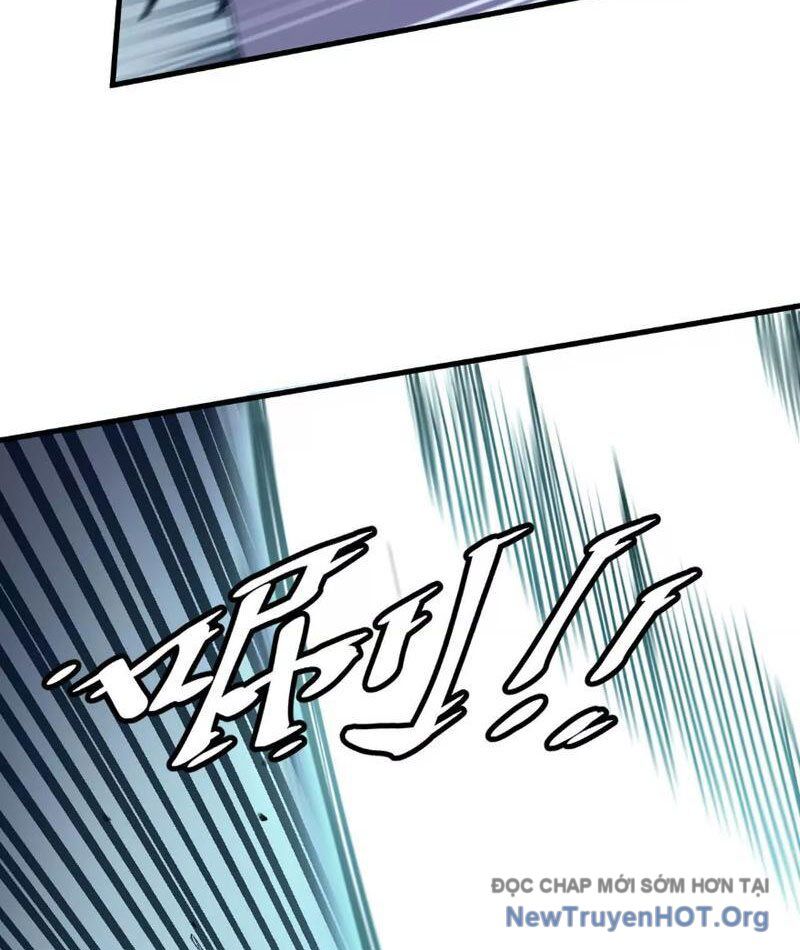Tiên Vương Thú Liệp Pháp Tắc Chap 2 - Next Chap 3