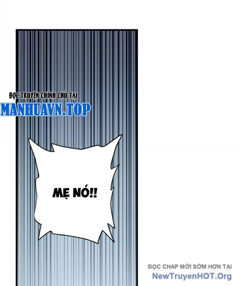 Tiên Vương Thú Liệp Pháp Tắc Chap 2 - Next Chap 3