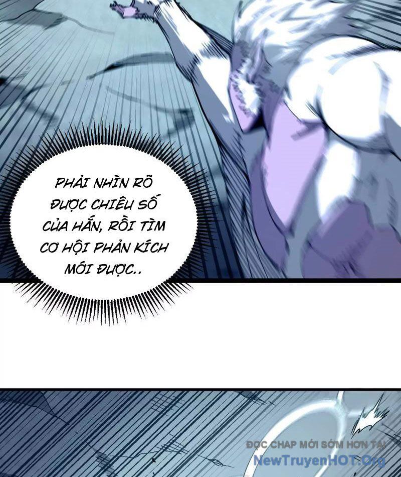 Tiên Vương Thú Liệp Pháp Tắc Chap 2 - Next Chap 3