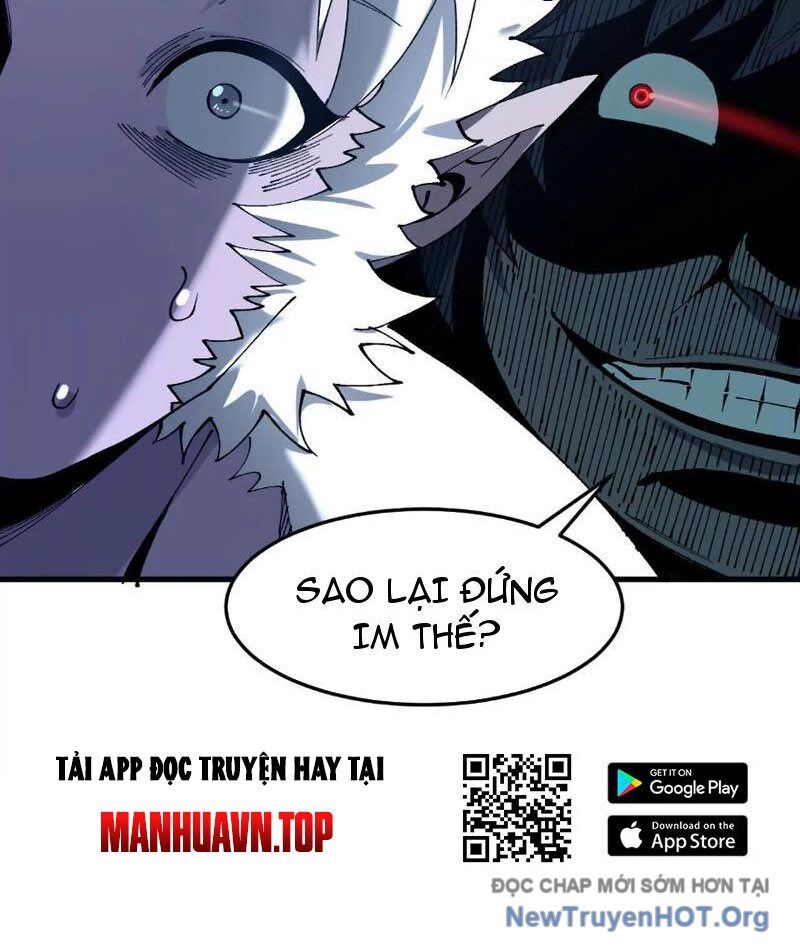 Tiên Vương Thú Liệp Pháp Tắc Chap 2 - Next Chap 3