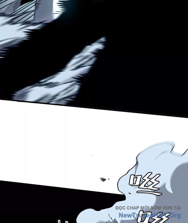 Tiên Vương Thú Liệp Pháp Tắc Chap 2 - Next Chap 3
