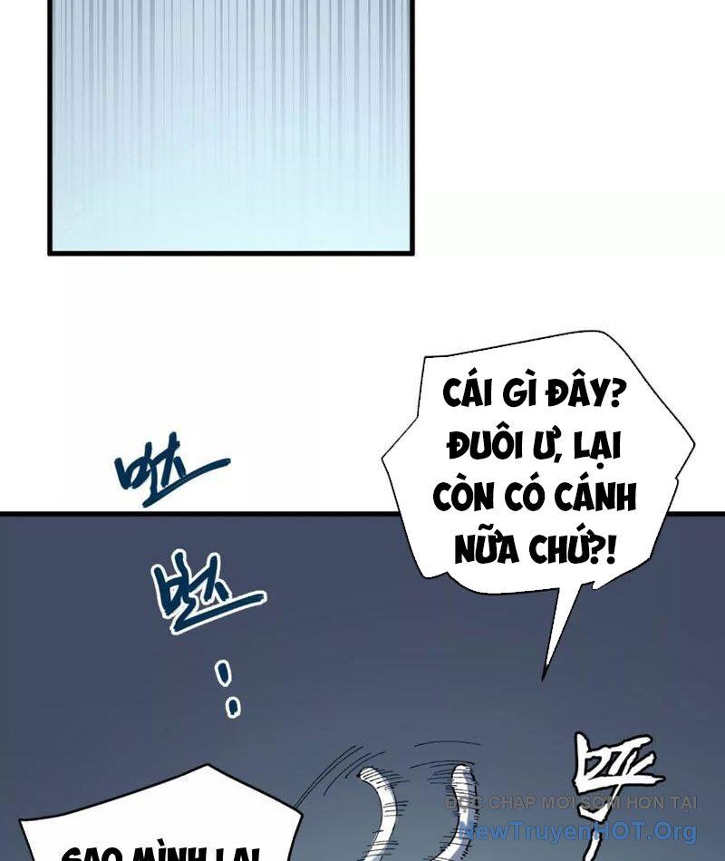 Tiên Vương Thú Liệp Pháp Tắc Chap 2 - Next Chap 3
