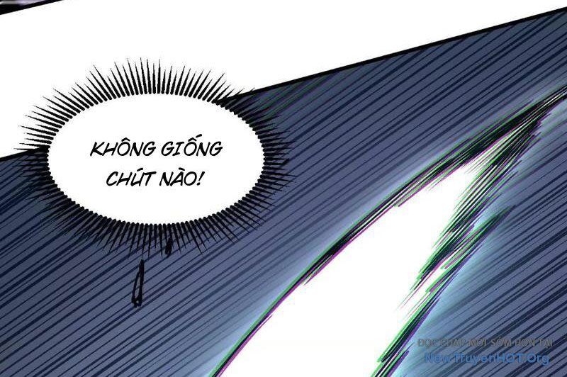 Tiên Vương Thú Liệp Pháp Tắc Chap 2 - Next Chap 3