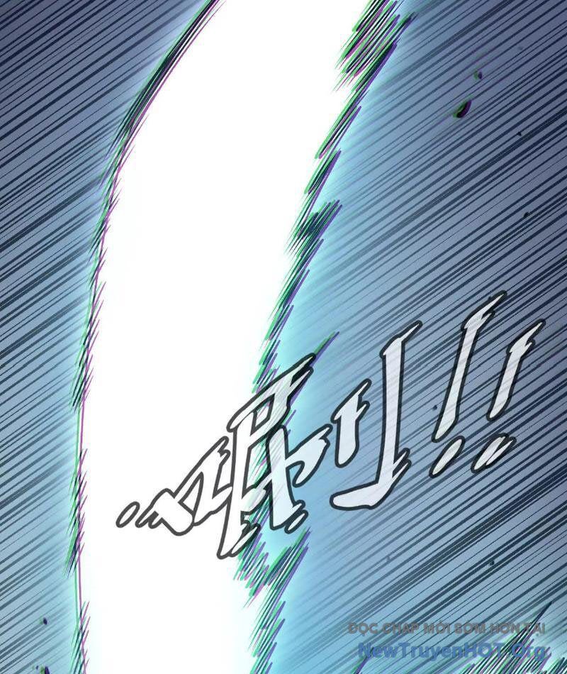Tiên Vương Thú Liệp Pháp Tắc Chap 2 - Next Chap 3