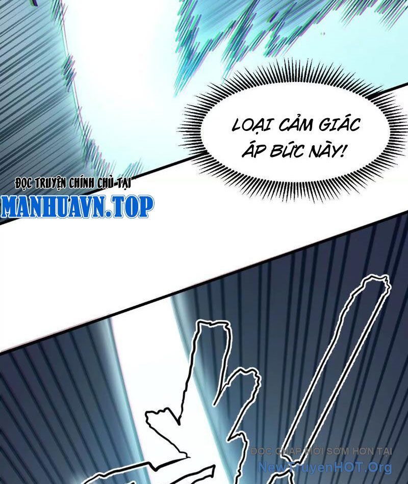 Tiên Vương Thú Liệp Pháp Tắc Chap 2 - Next Chap 3