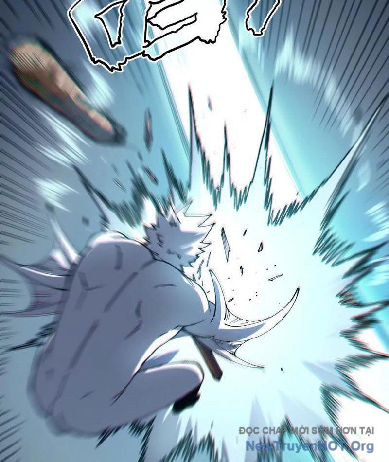 Tiên Vương Thú Liệp Pháp Tắc Chap 2 - Next Chap 3