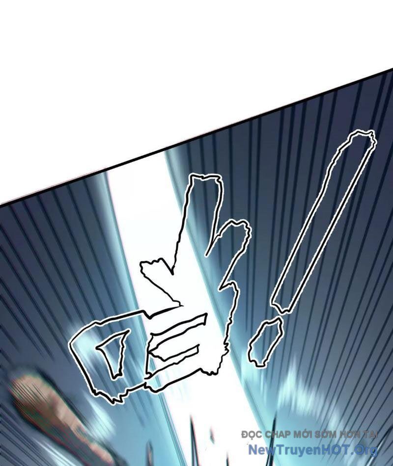 Tiên Vương Thú Liệp Pháp Tắc Chap 3 - Next Chap 4