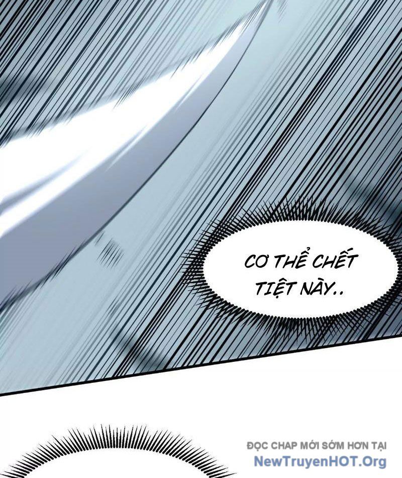 Tiên Vương Thú Liệp Pháp Tắc Chap 3 - Next Chap 4