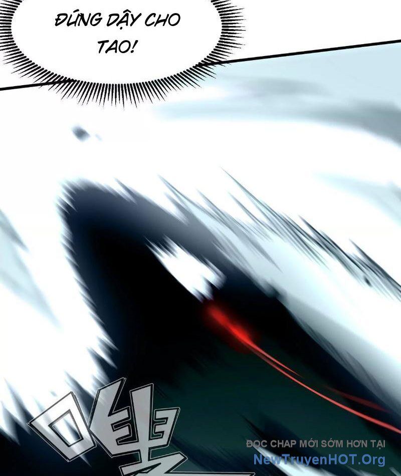 Tiên Vương Thú Liệp Pháp Tắc Chap 3 - Next Chap 4