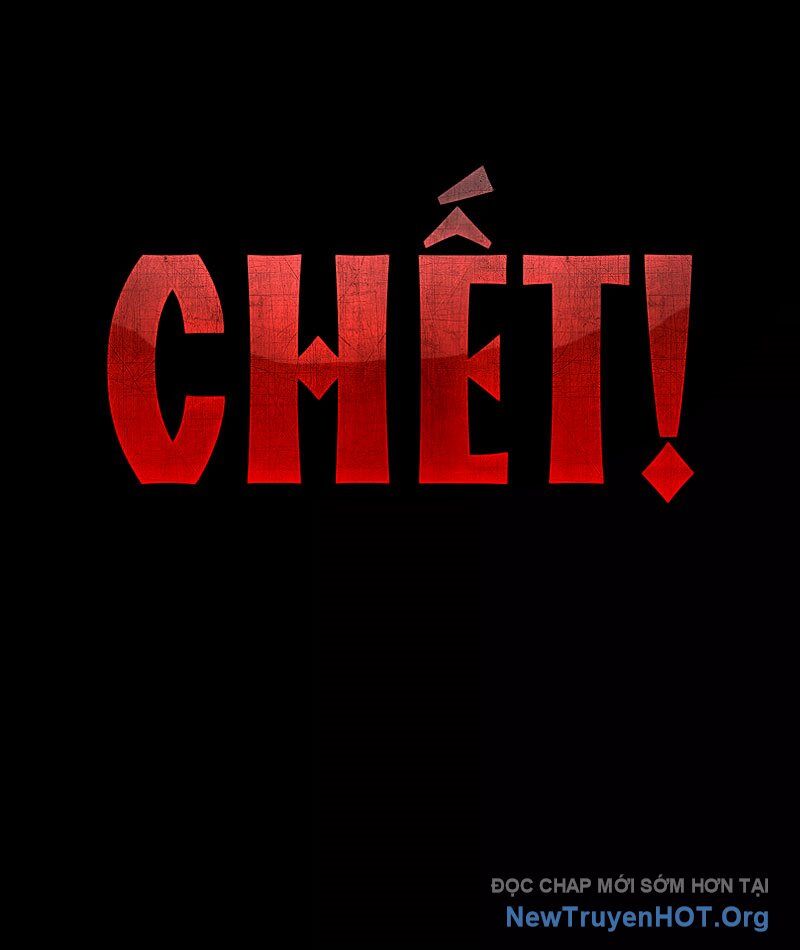 Tiên Vương Thú Liệp Pháp Tắc Chap 3 - Next Chap 4