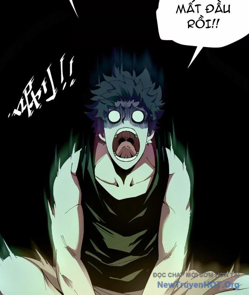 Tiên Vương Thú Liệp Pháp Tắc Chap 3 - Next Chap 4