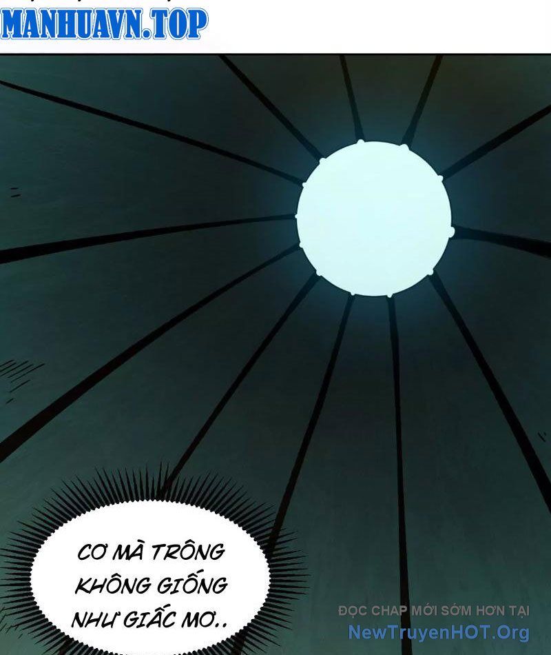 Tiên Vương Thú Liệp Pháp Tắc Chap 3 - Next Chap 4