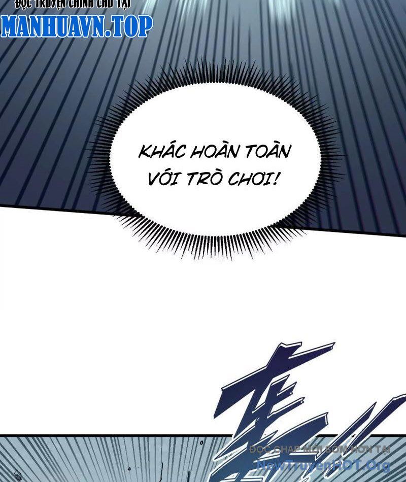 Tiên Vương Thú Liệp Pháp Tắc Chap 3 - Next Chap 4