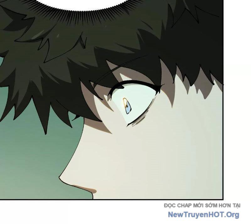Tiên Vương Thú Liệp Pháp Tắc Chap 3 - Next Chap 4