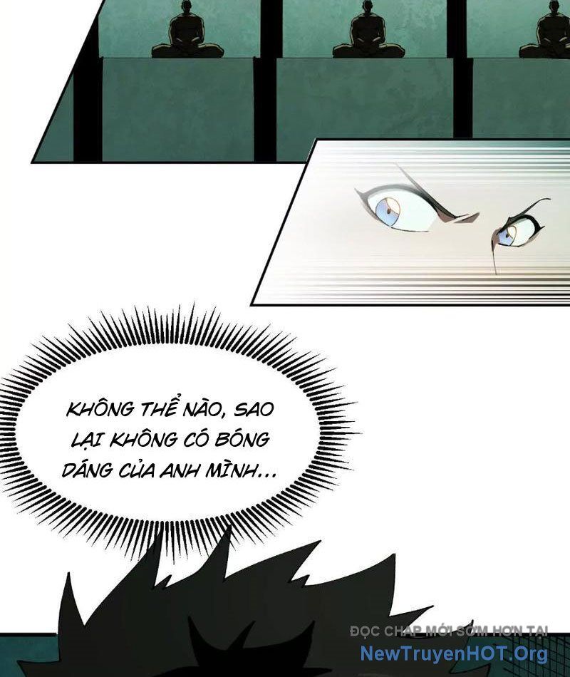 Tiên Vương Thú Liệp Pháp Tắc Chap 3 - Next Chap 4