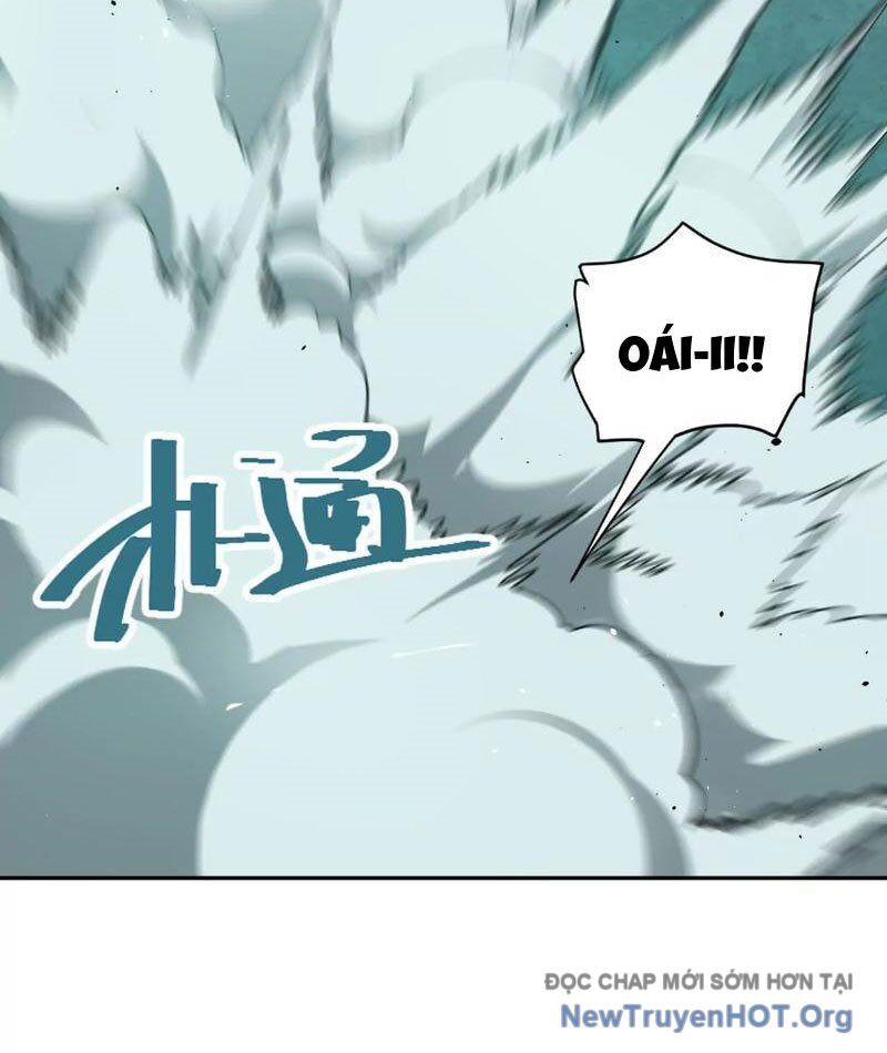 Tiên Vương Thú Liệp Pháp Tắc Chap 3 - Next Chap 4