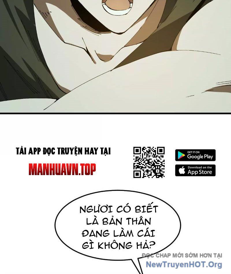 Tiên Vương Thú Liệp Pháp Tắc Chap 3 - Next Chap 4