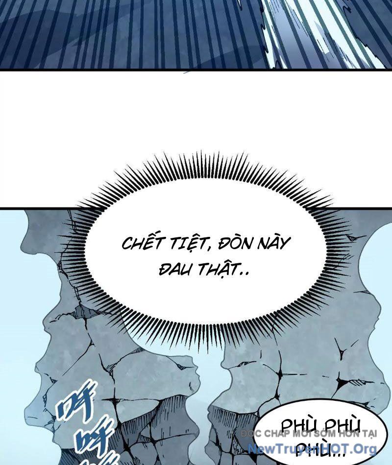 Tiên Vương Thú Liệp Pháp Tắc Chap 3 - Next Chap 4