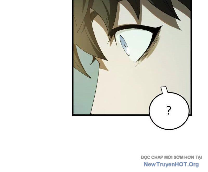 Tiên Vương Thú Liệp Pháp Tắc Chap 3 - Next Chap 4
