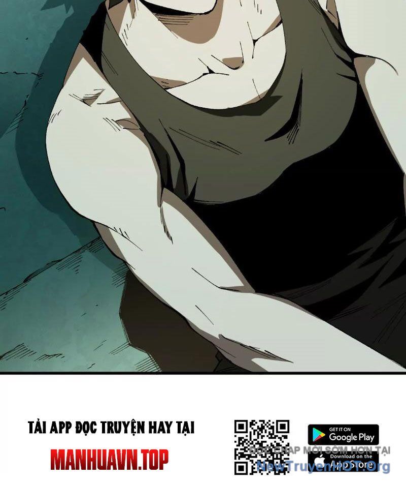 Tiên Vương Thú Liệp Pháp Tắc Chap 3 - Next Chap 4