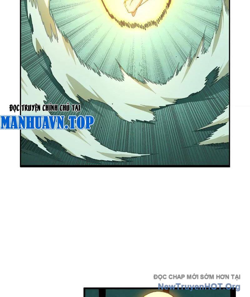 Tiên Vương Thú Liệp Pháp Tắc Chap 3 - Next Chap 4
