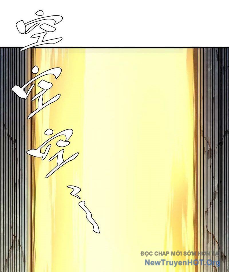 Tiên Vương Thú Liệp Pháp Tắc Chap 3 - Next Chap 4
