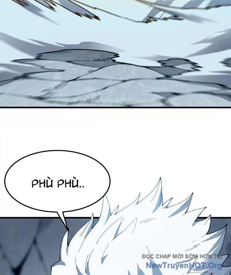 Tiên Vương Thú Liệp Pháp Tắc Chap 3 - Next Chap 4