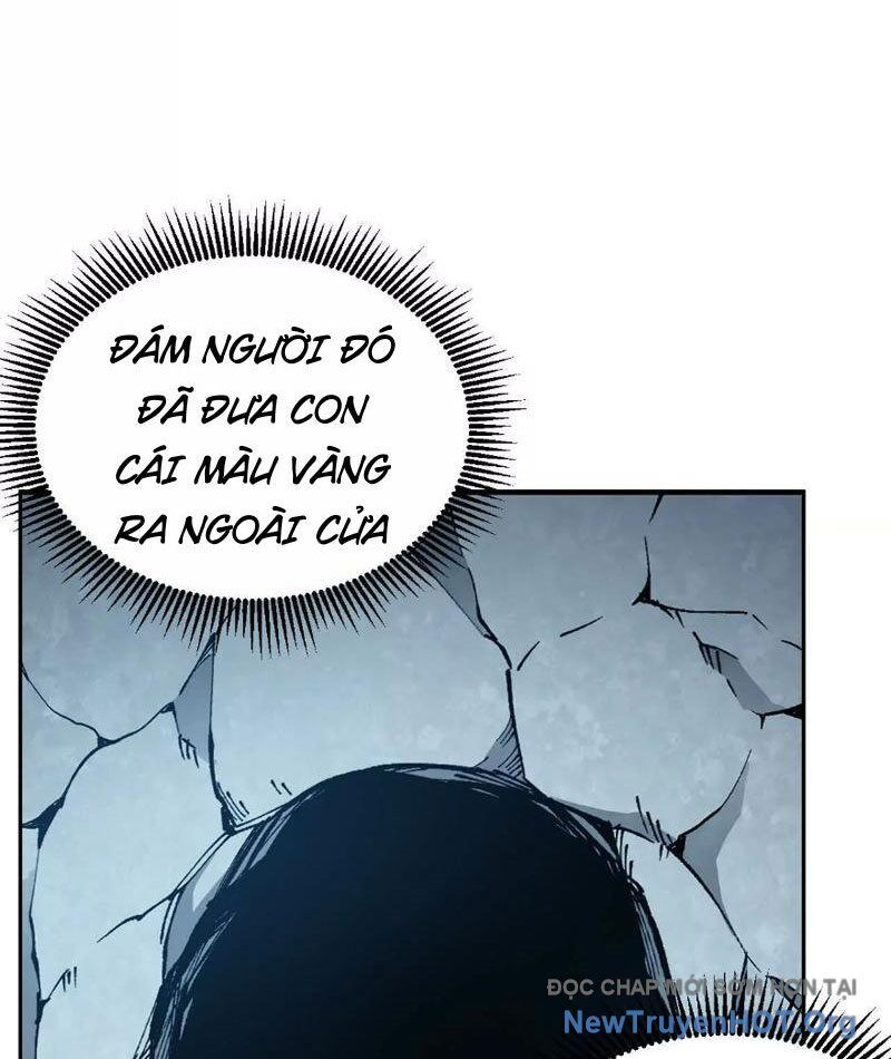 Tiên Vương Thú Liệp Pháp Tắc Chap 3 - Next Chap 4