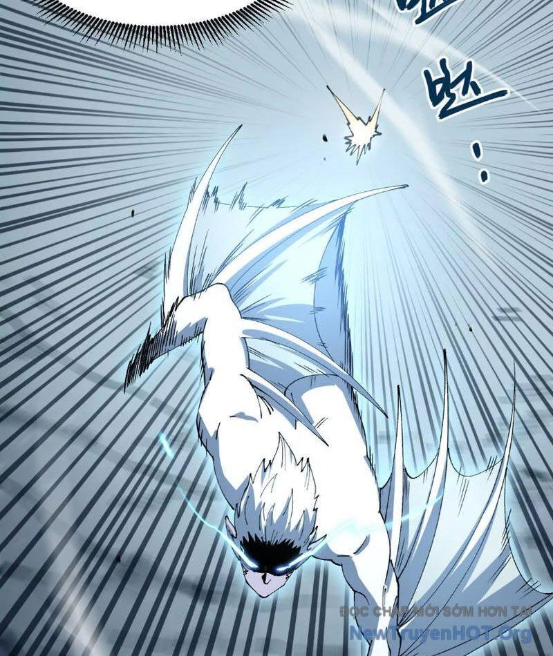 Tiên Vương Thú Liệp Pháp Tắc Chap 3 - Next Chap 4