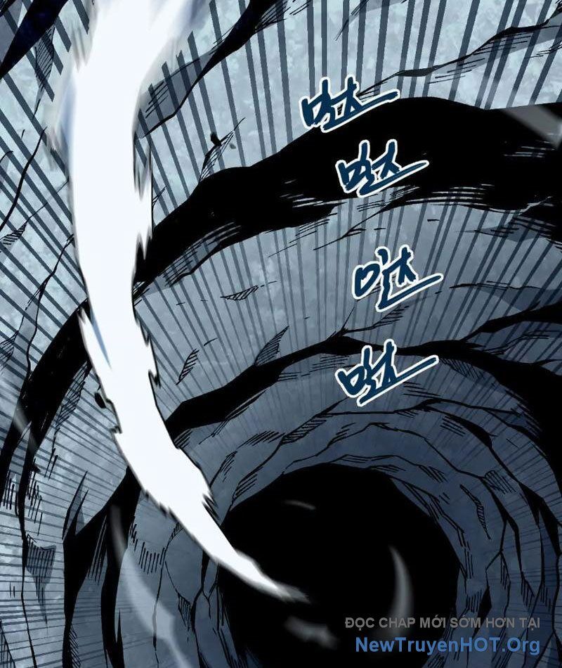 Tiên Vương Thú Liệp Pháp Tắc Chap 3 - Next Chap 4