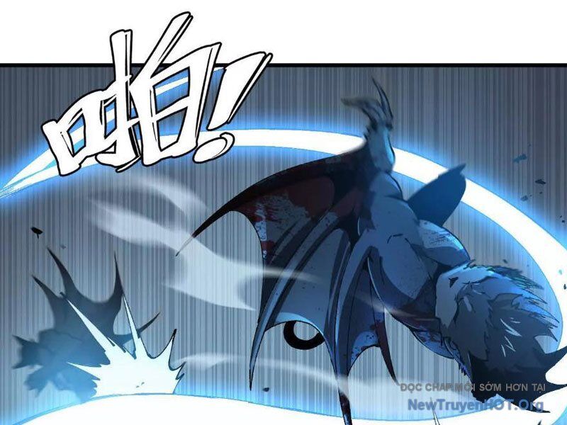 Tiên Vương Thú Liệp Pháp Tắc Chap 4 - Next Chap 5