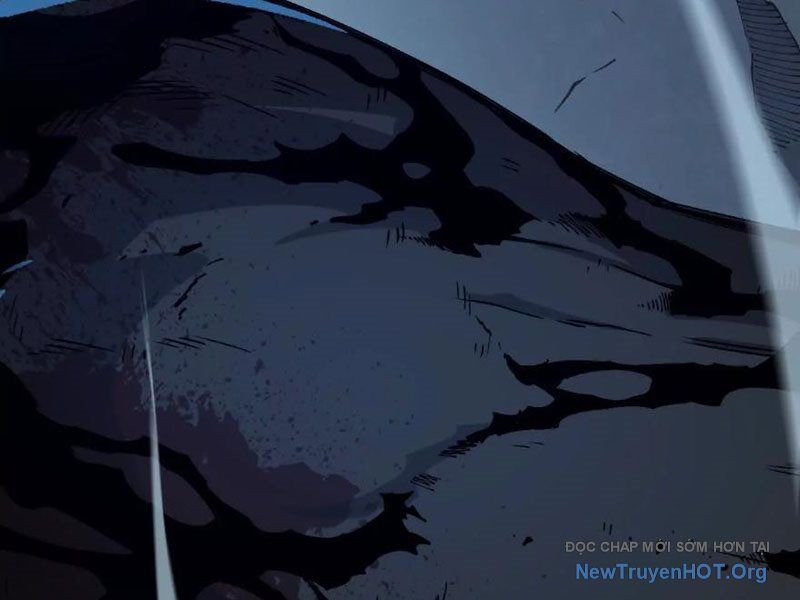 Tiên Vương Thú Liệp Pháp Tắc Chap 4 - Next Chap 5