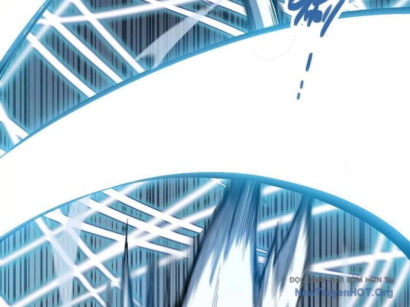 Tiên Vương Thú Liệp Pháp Tắc Chap 4 - Next Chap 5