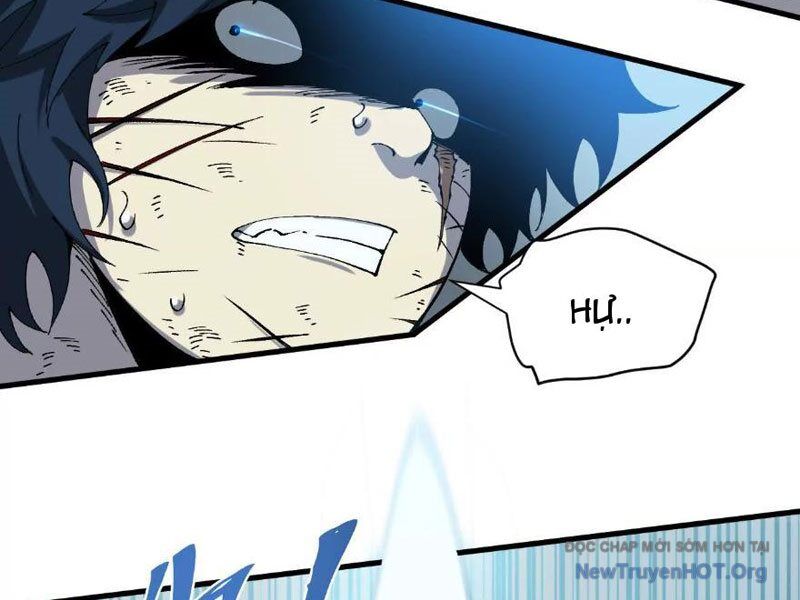 Tiên Vương Thú Liệp Pháp Tắc Chap 4 - Next Chap 5