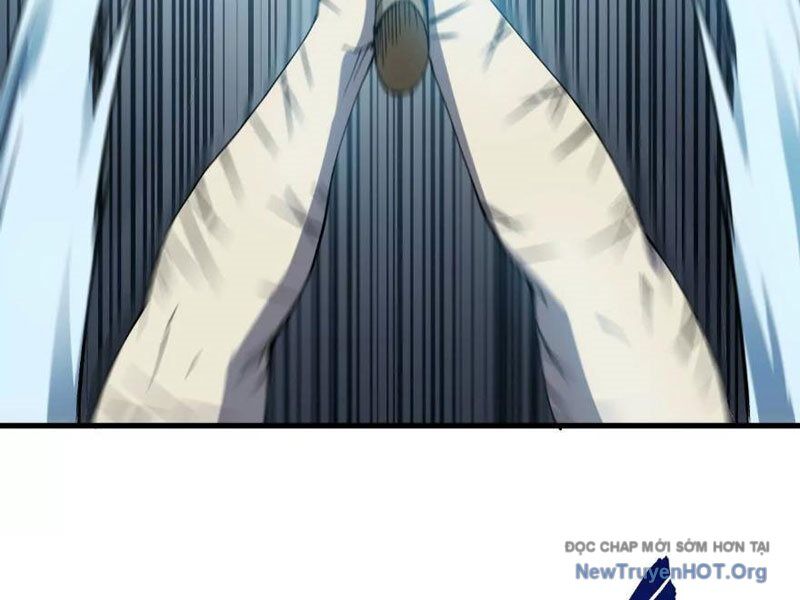 Tiên Vương Thú Liệp Pháp Tắc Chap 4 - Next Chap 5