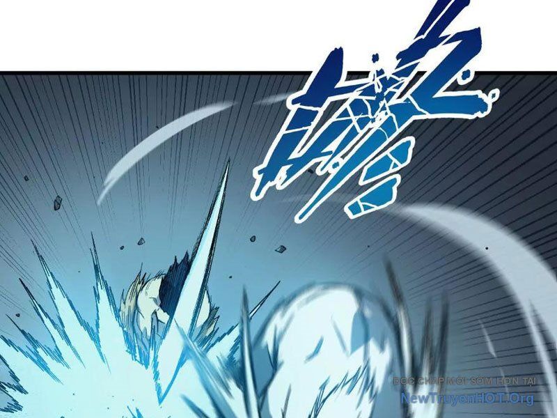Tiên Vương Thú Liệp Pháp Tắc Chap 4 - Next Chap 5