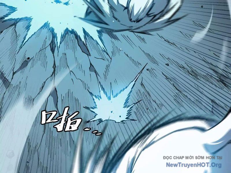 Tiên Vương Thú Liệp Pháp Tắc Chap 4 - Next Chap 5