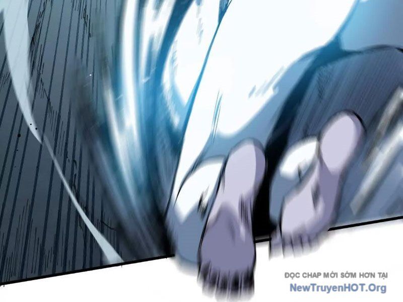 Tiên Vương Thú Liệp Pháp Tắc Chap 4 - Next Chap 5