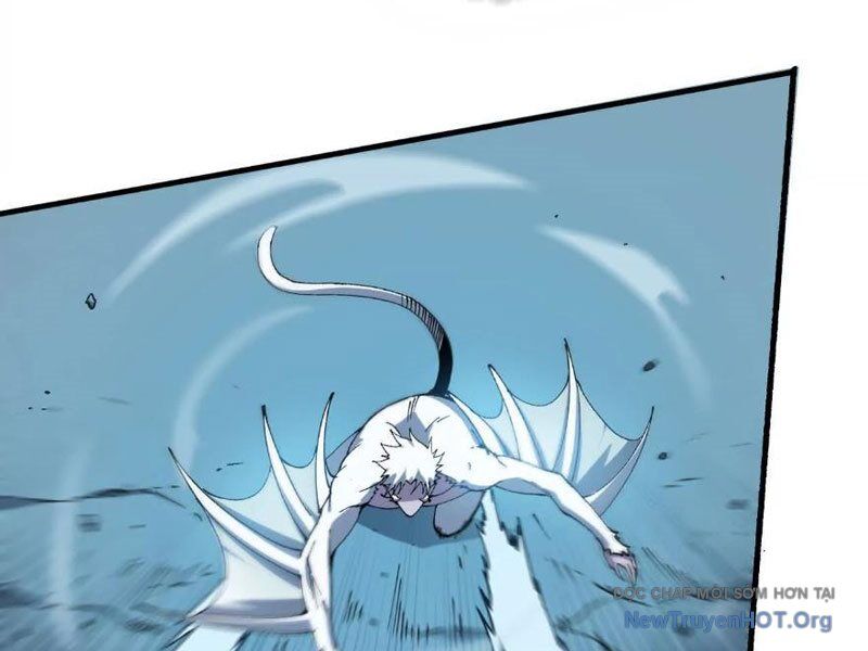 Tiên Vương Thú Liệp Pháp Tắc Chap 4 - Next Chap 5